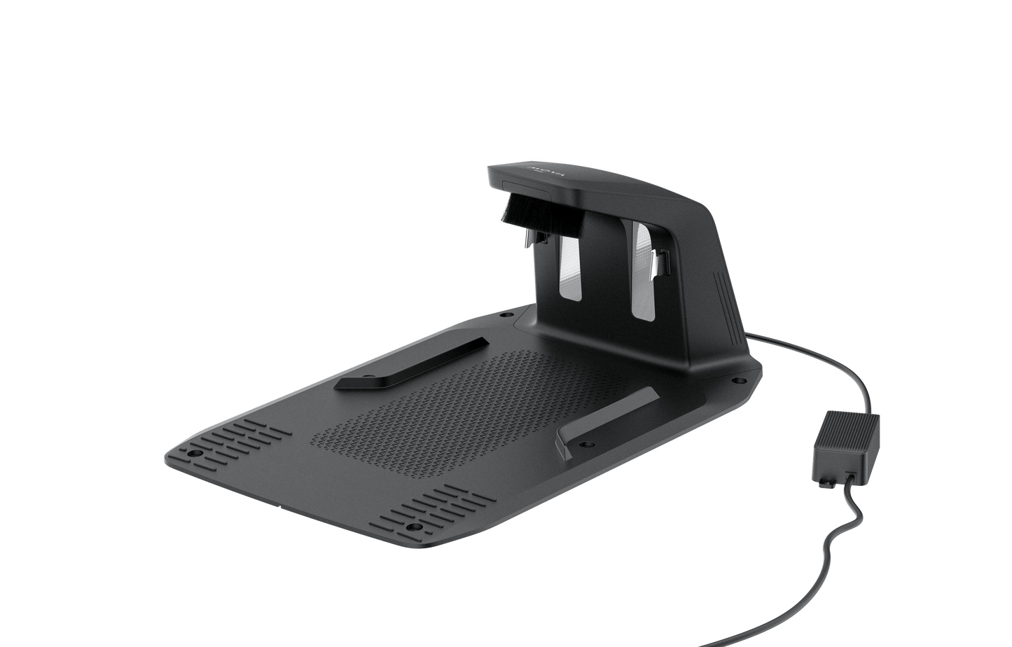 MOVA Station de charge 3A pour MOVA 600 / 600 Kit / 1000 Robot tondeuse