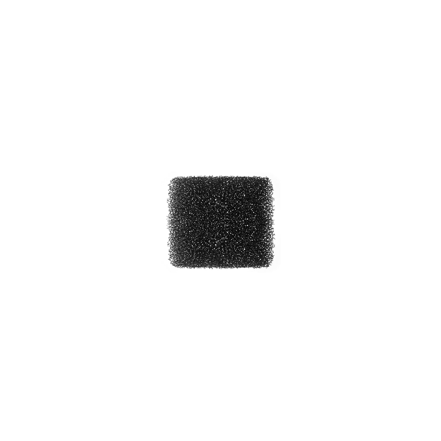 Pack de filtres et filtre de pompe à eau pour WF20 Pro