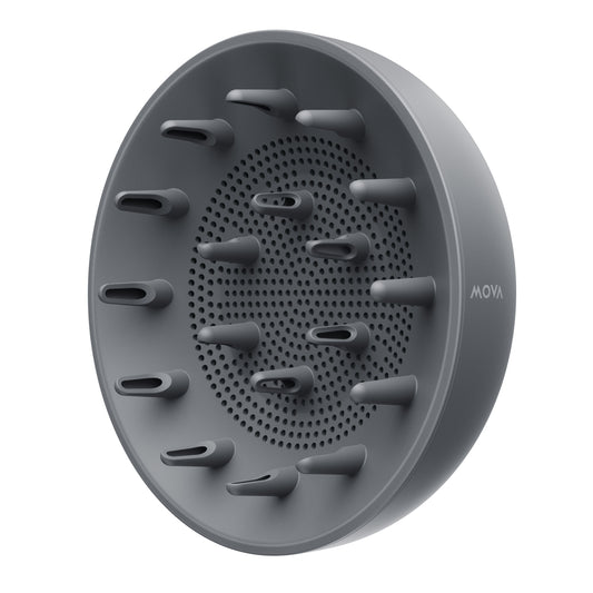 Diffuseur pour Shine 10
