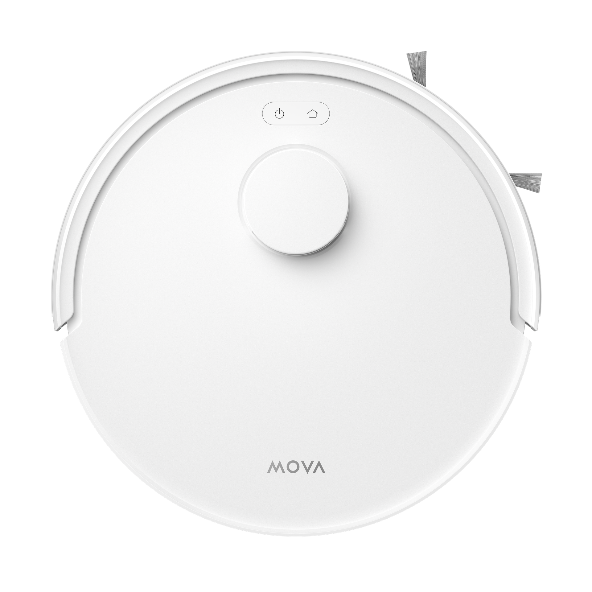 MOVA E20 Robot aspirateur