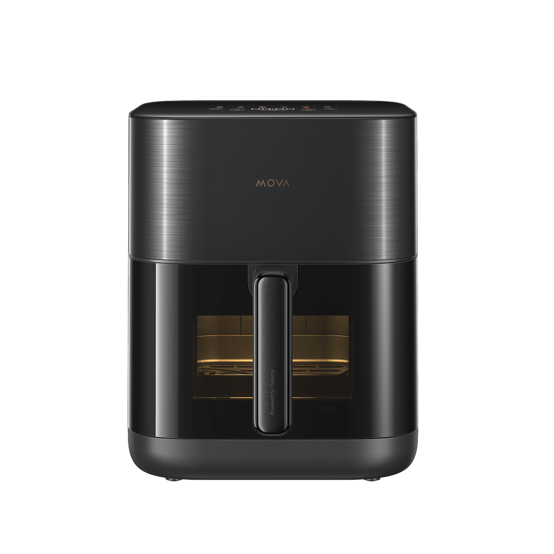 MOVA AeroChef™ FD10 Pro Friteuse à air chaud