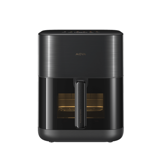 MOVA AeroChef™ FD10 Pro Friteuse à air chaud