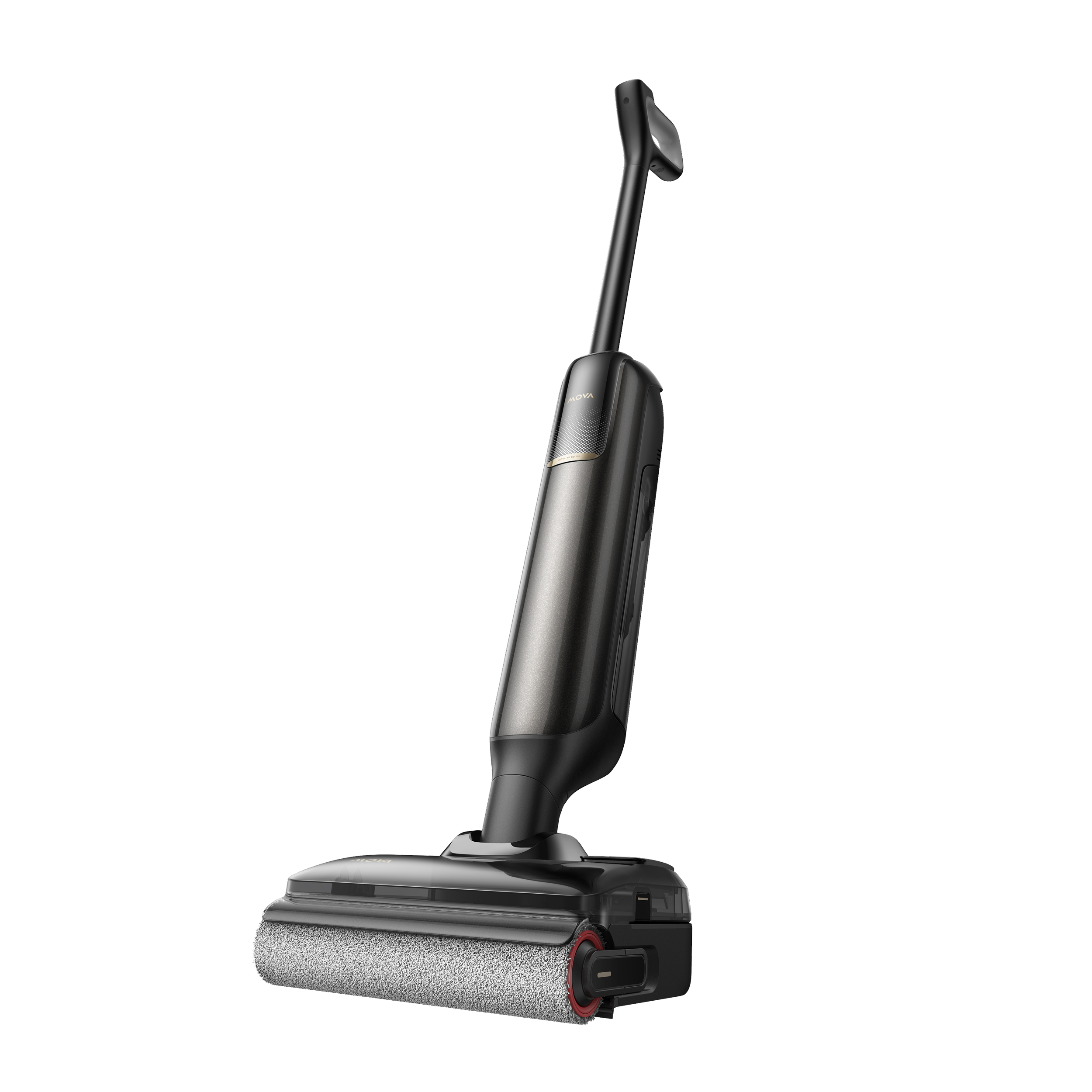 MOVA M50 Aspirateur laveur
