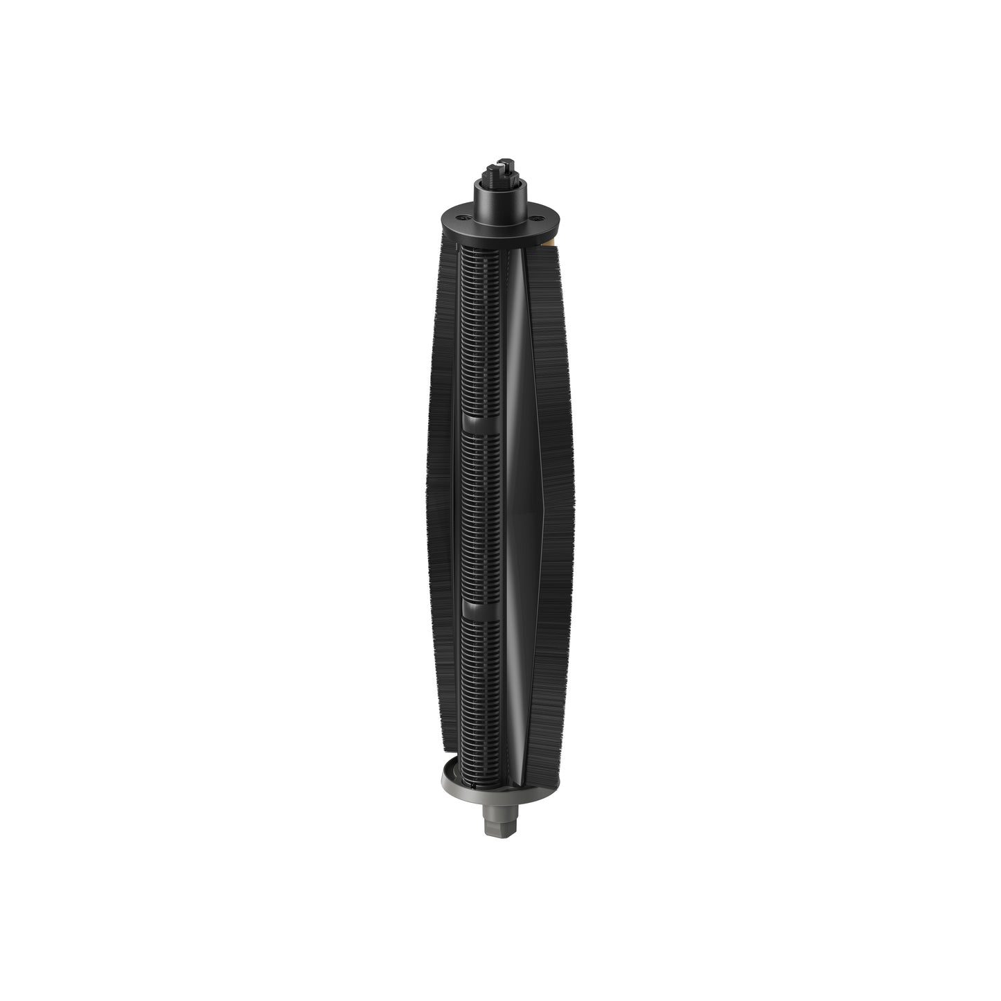 Brosse de coupe 3.0 pour MOVA Z50 Ultra