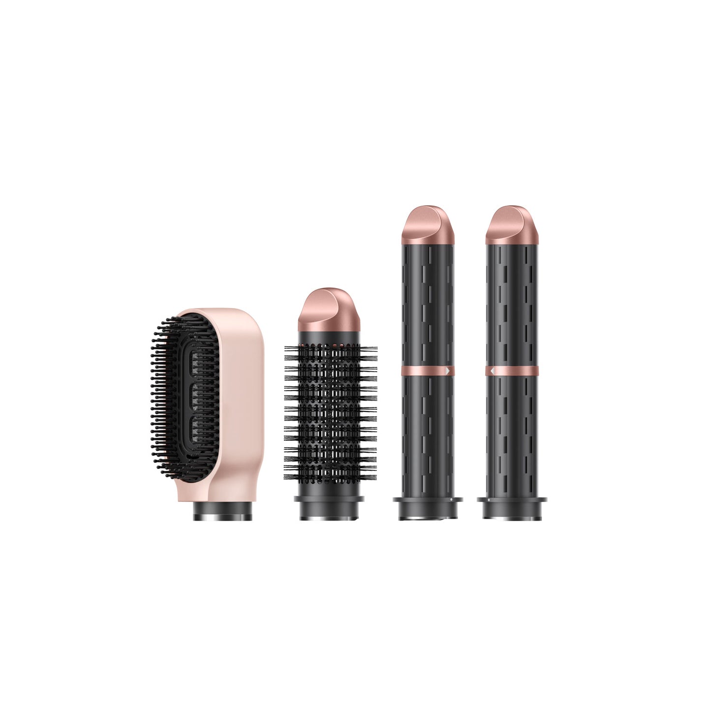 MOVA Master 10 Sakura