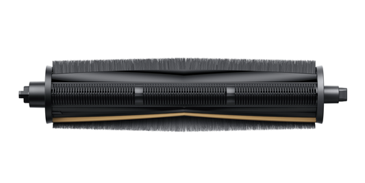 Brosse Tricut Mova P50ProUltra/Mova P50Ultra/E40Ultra