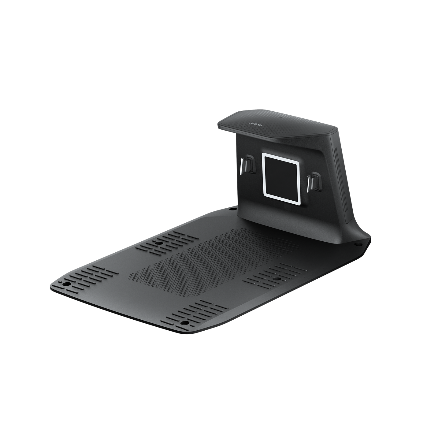 MOVA Station de charge 3A pour MOVA Viax 250
