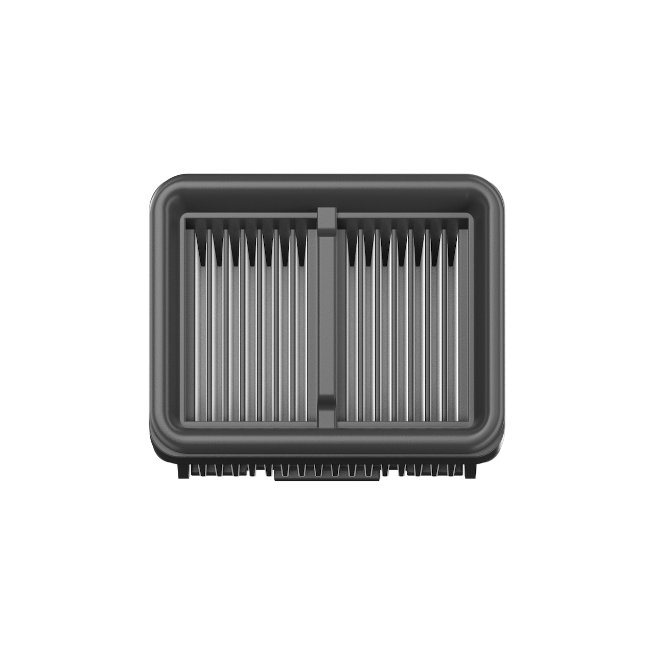 Aspirateur Laveur Filtre pour MOVA M10/M50 Ultra