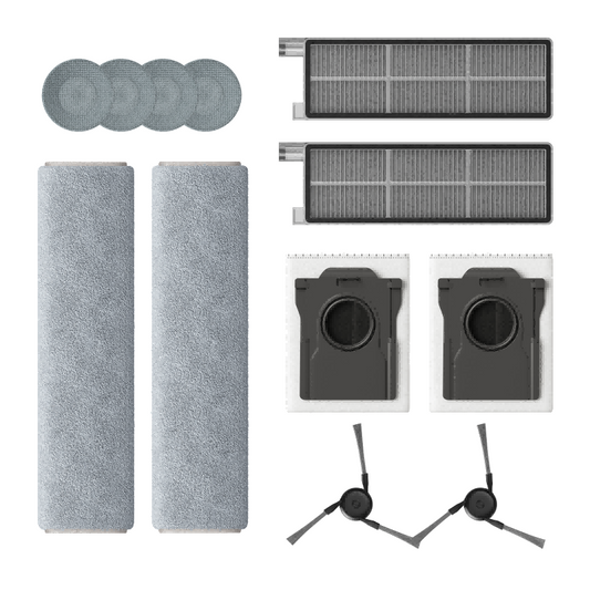 Kit de nettoyage compatible avec Z50 Ultra