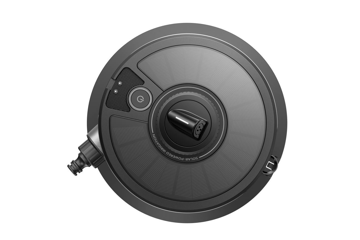 Arroseur de pelouse intelligent MOVA L10