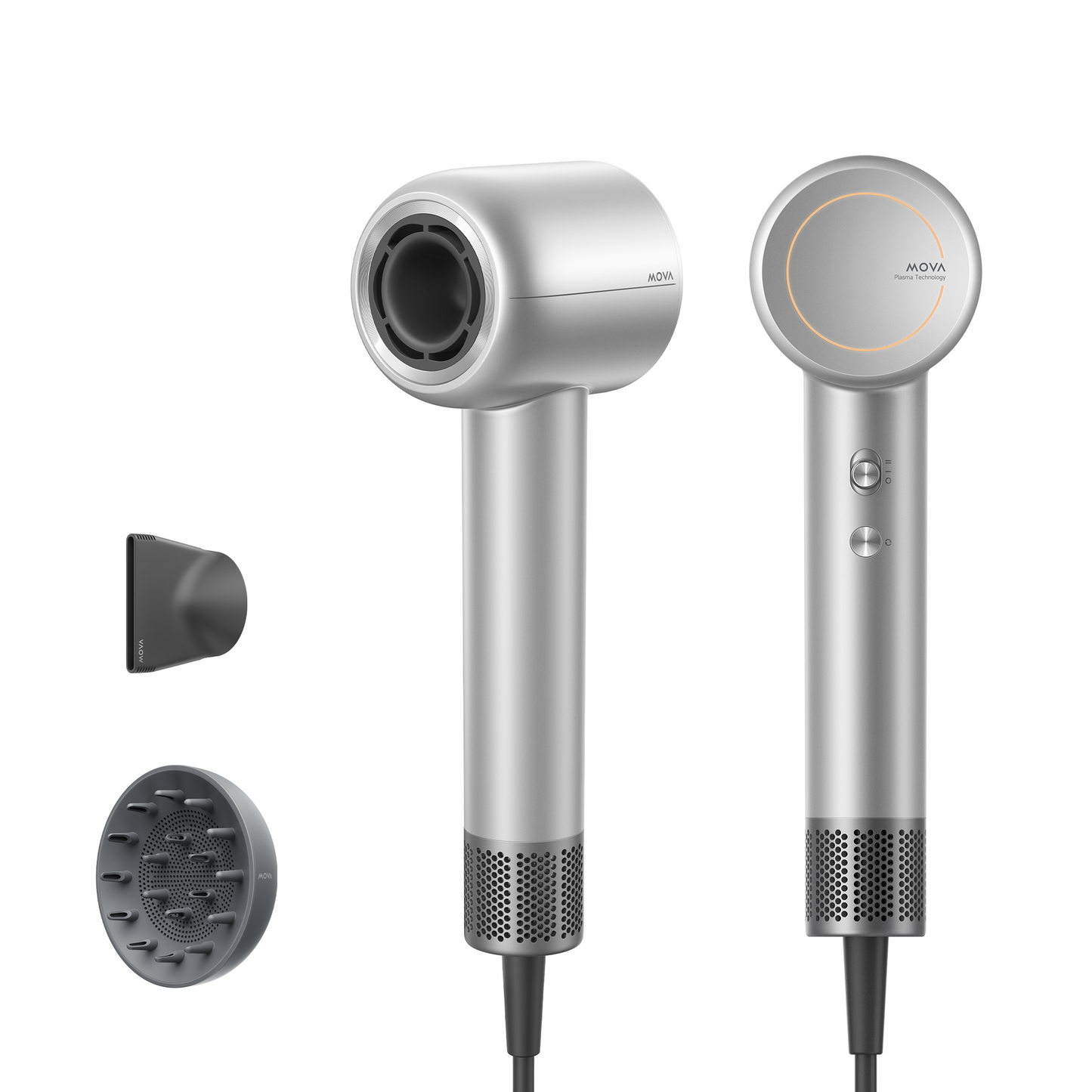 Embout concentrateur pour Shine 10