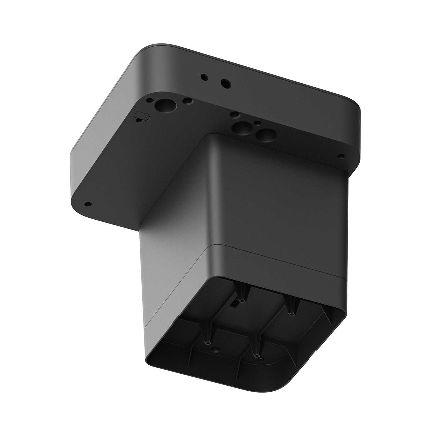 Kit de raccordement d'eau pour Z70 Ultra Roller Complete