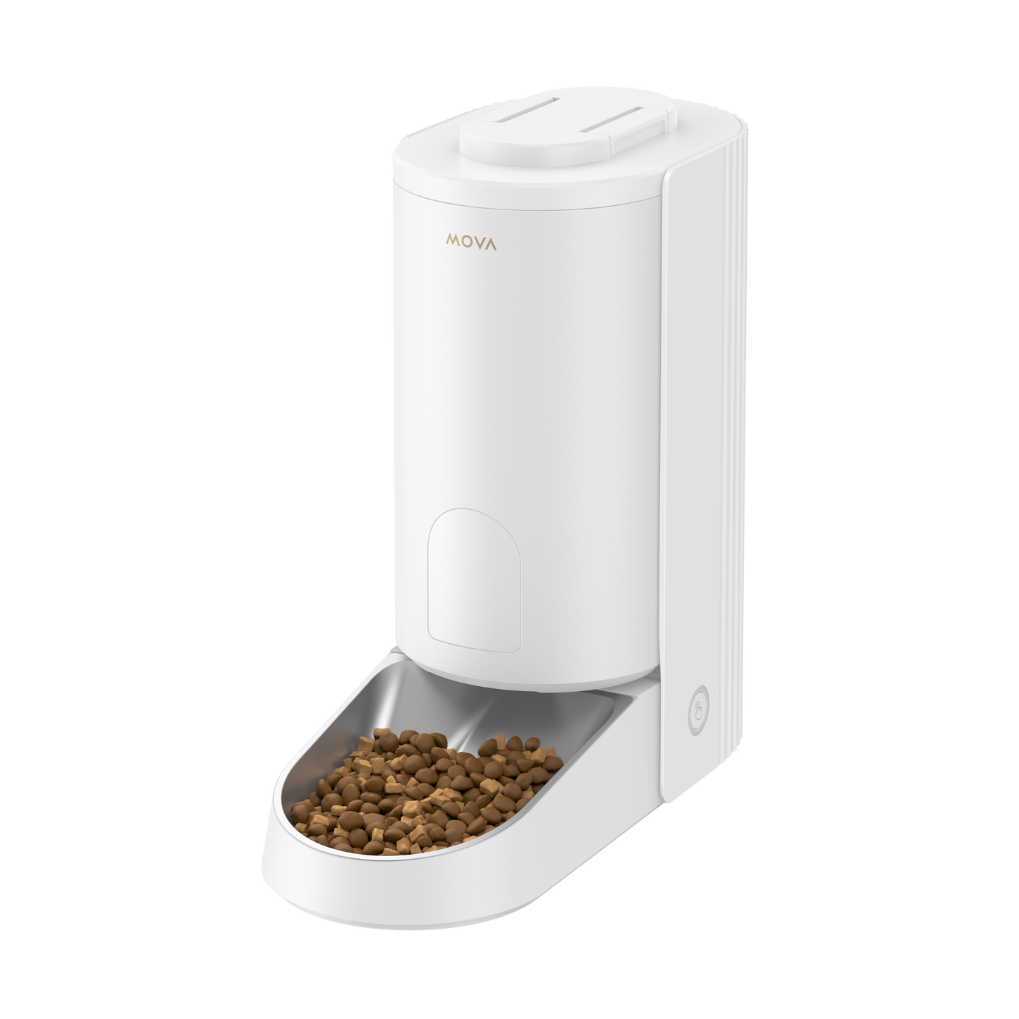 MOVA PF10 Pro Distributeur Automatique Pour Animaux