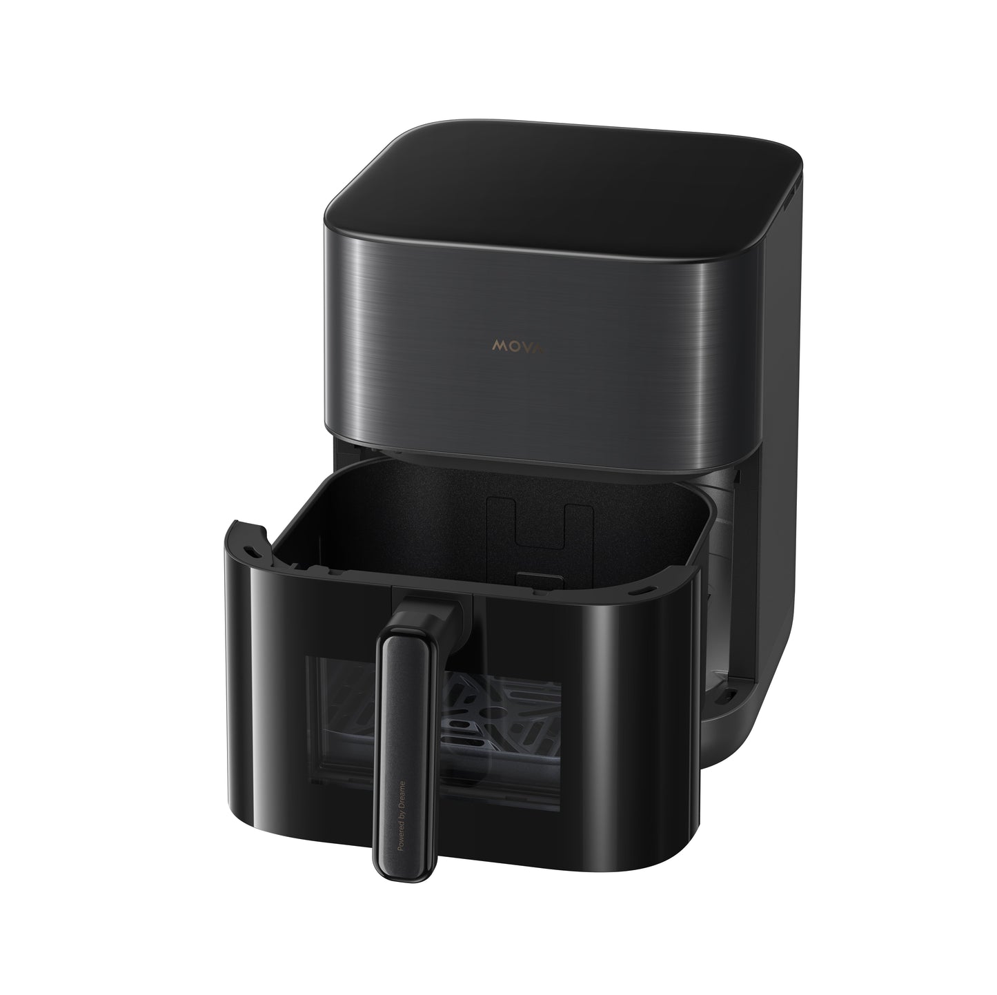 MOVA AeroChef™ FD10 Pro Friteuse à air chaud