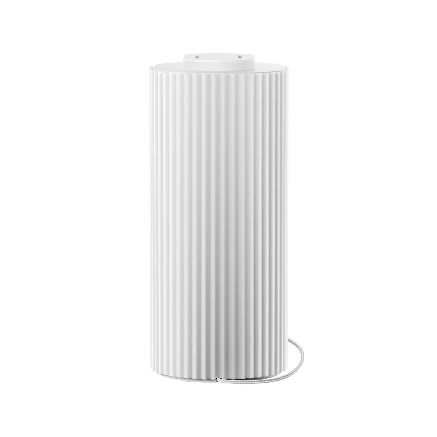 MOVA PF10 Pro Distributeur Automatique Pour Animaux