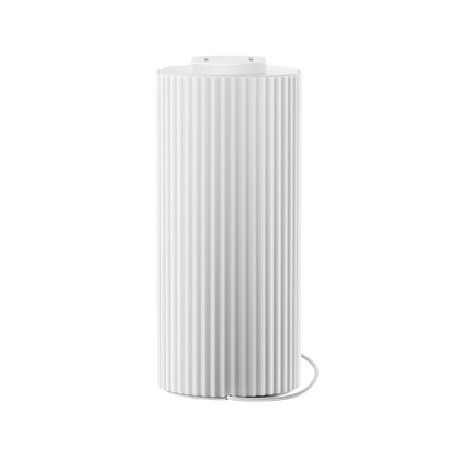 MOVA PF10 Pro Distributeur Automatique Pour Animaux
