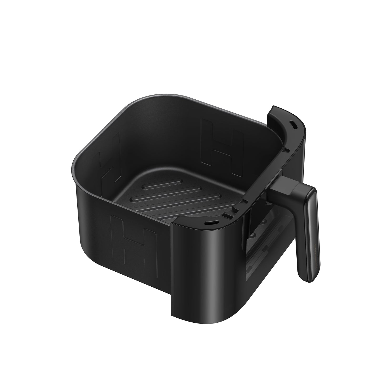 MOVA AeroChef™ FD10 Pro Friteuse à air chaud