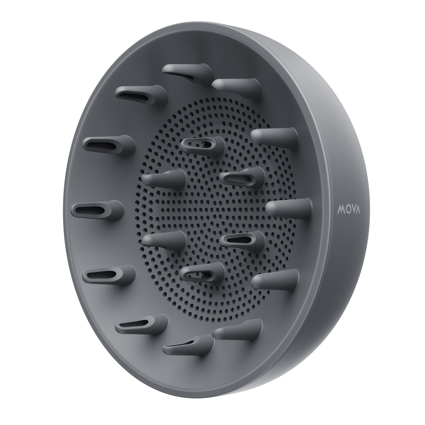 Diffuseur pour Shine 10