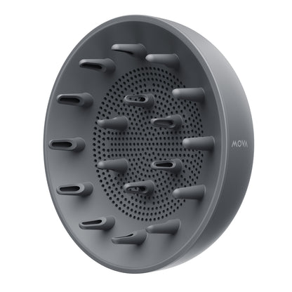 Diffuseur pour Shine 10