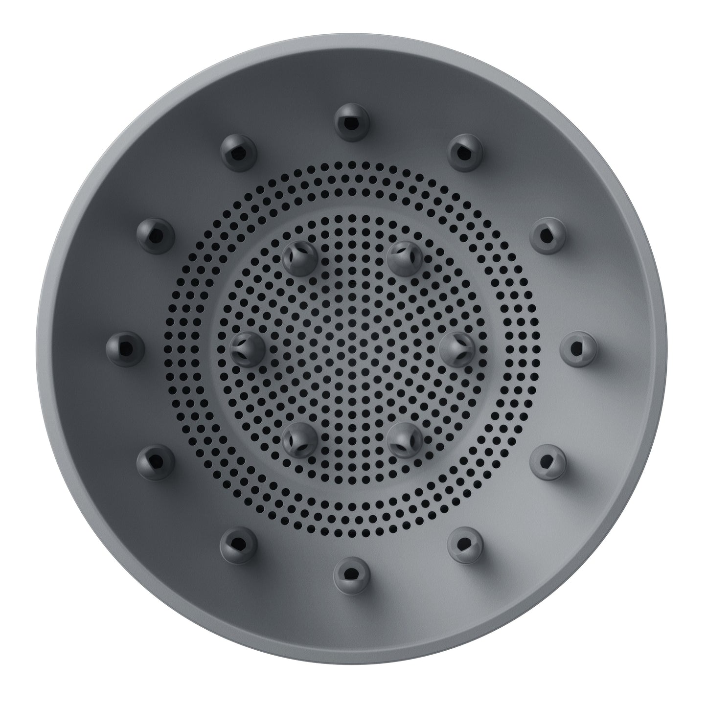 Diffuseur pour Shine 10