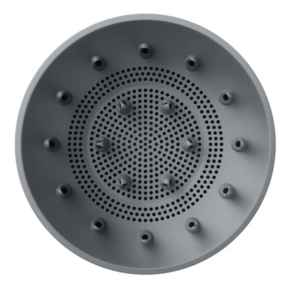 Diffuseur pour Shine 10