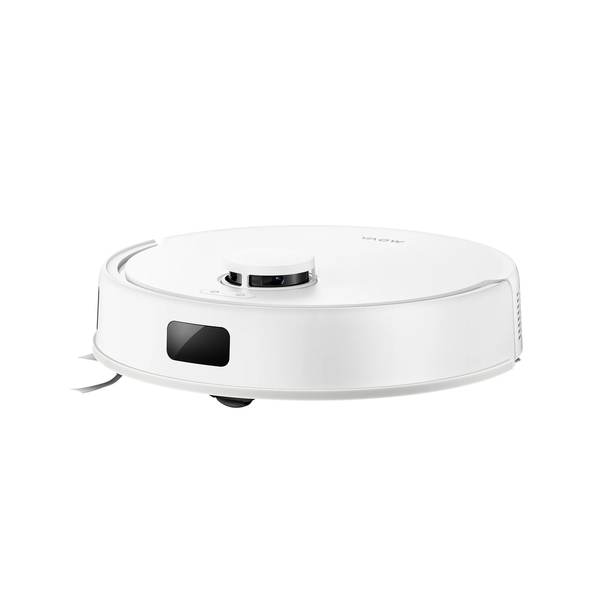 MOVA E20 Robot aspirateur