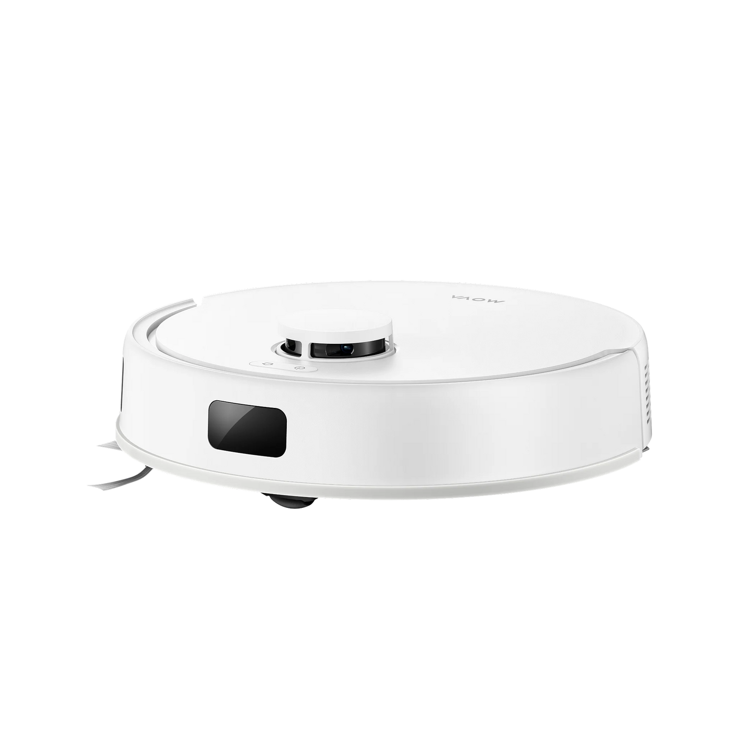 MOVA E20 Robot aspirateur