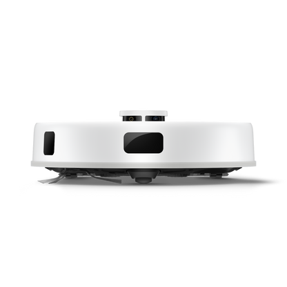 MOVA E20 Plus Robot aspirateur