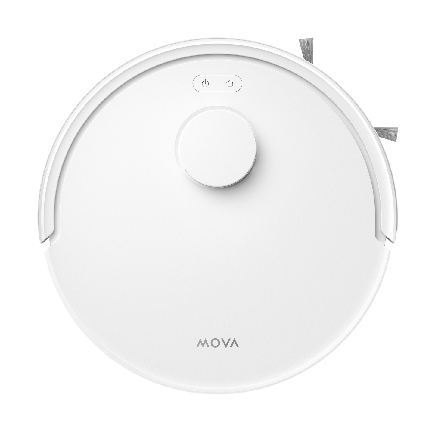 MOVA E20 Plus Robot aspirateur