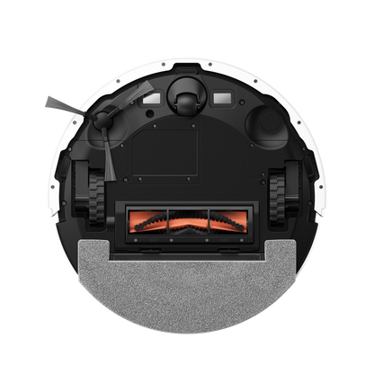 MOVA E20 Robot aspirateur