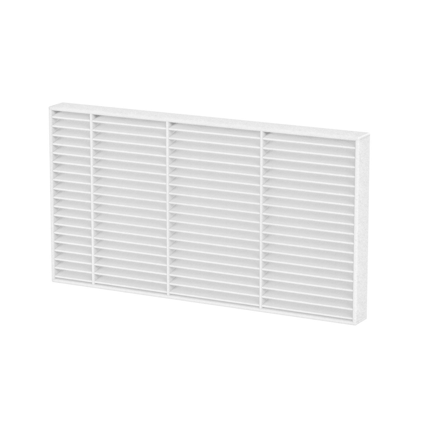 Stofboxfilter voor MOVA E20 / E20 Plus robotstofzuiger