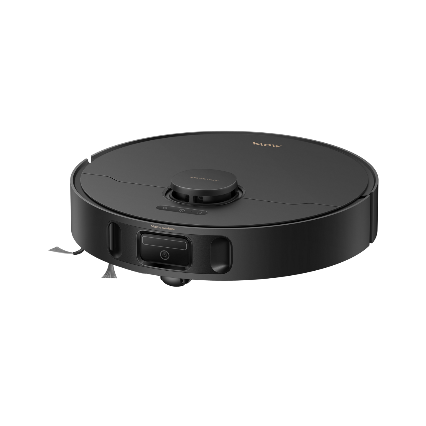 MOVA E50 Pro Ultra Robotstofzuiger
