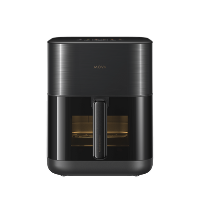 MOVA AeroChef™ FD10 Pro Friteuse à air chaud