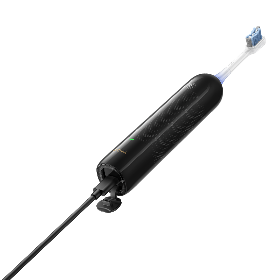 MOVA Fresh Brosse à dent électrique