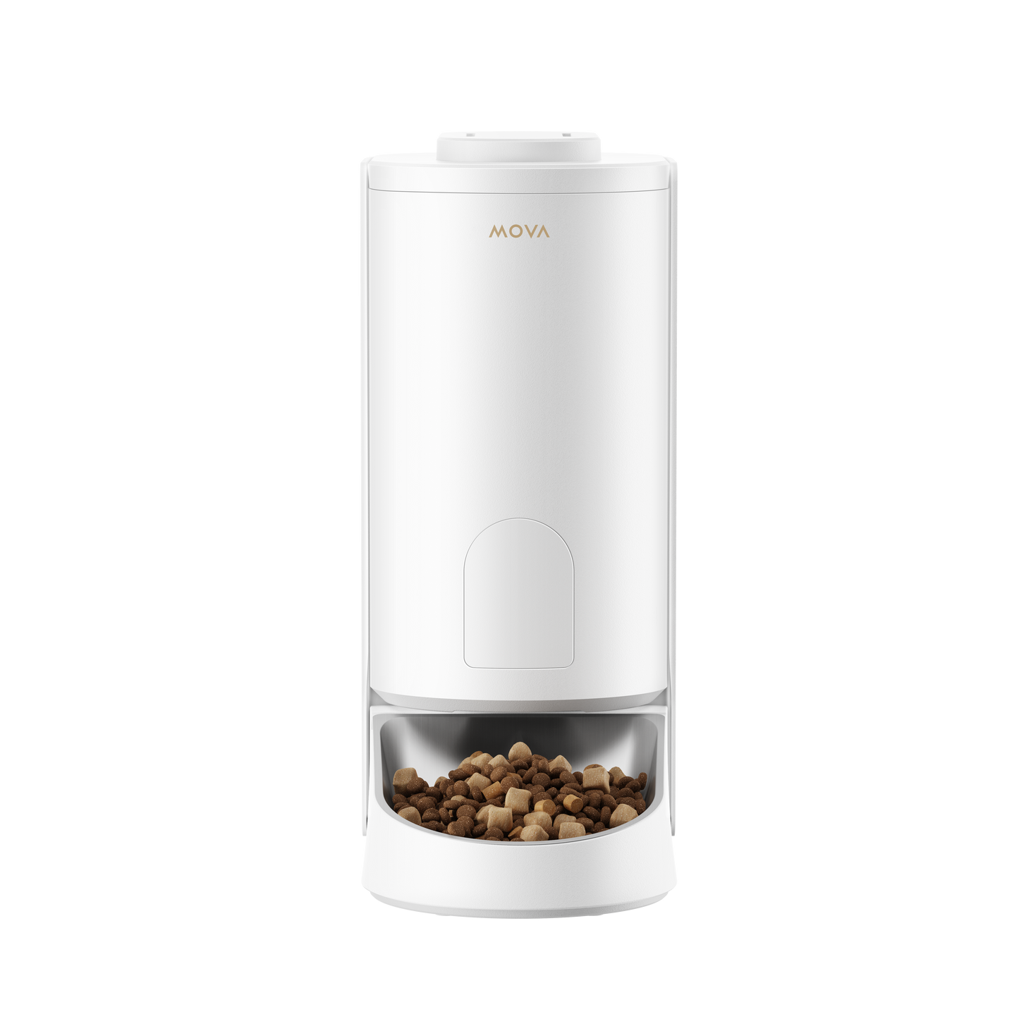 MOVA PF10 Pro Distributeur Automatique Pour Animaux