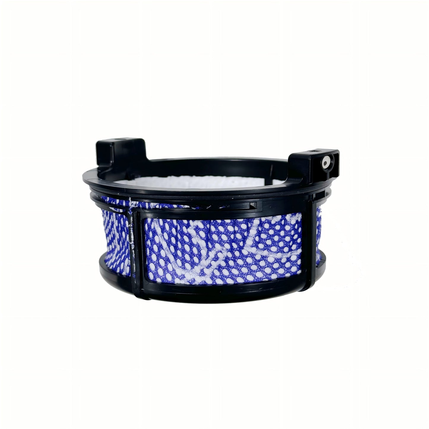 Filtre pour G70Complete/G70CompleteStation