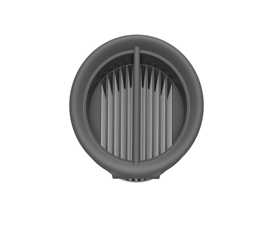 MOVA Aspirateur Laveur Filtre pour MOVA X4Pro