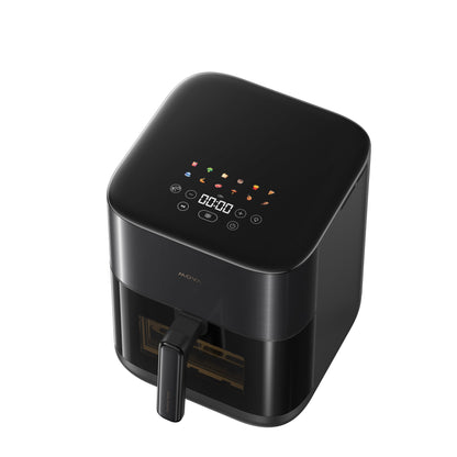MOVA AeroChef™ FD10 Pro Friteuse à air chaud
