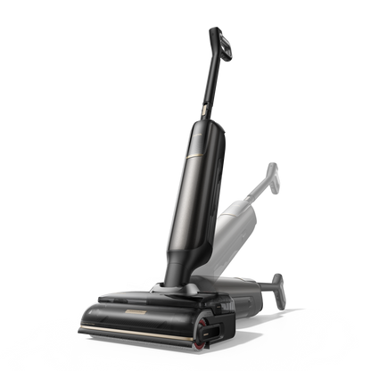 MOVA M50 Ultra Aspirateur eau et poussière