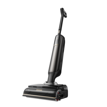 MOVA M50 Ultra Aspirateur eau et poussière