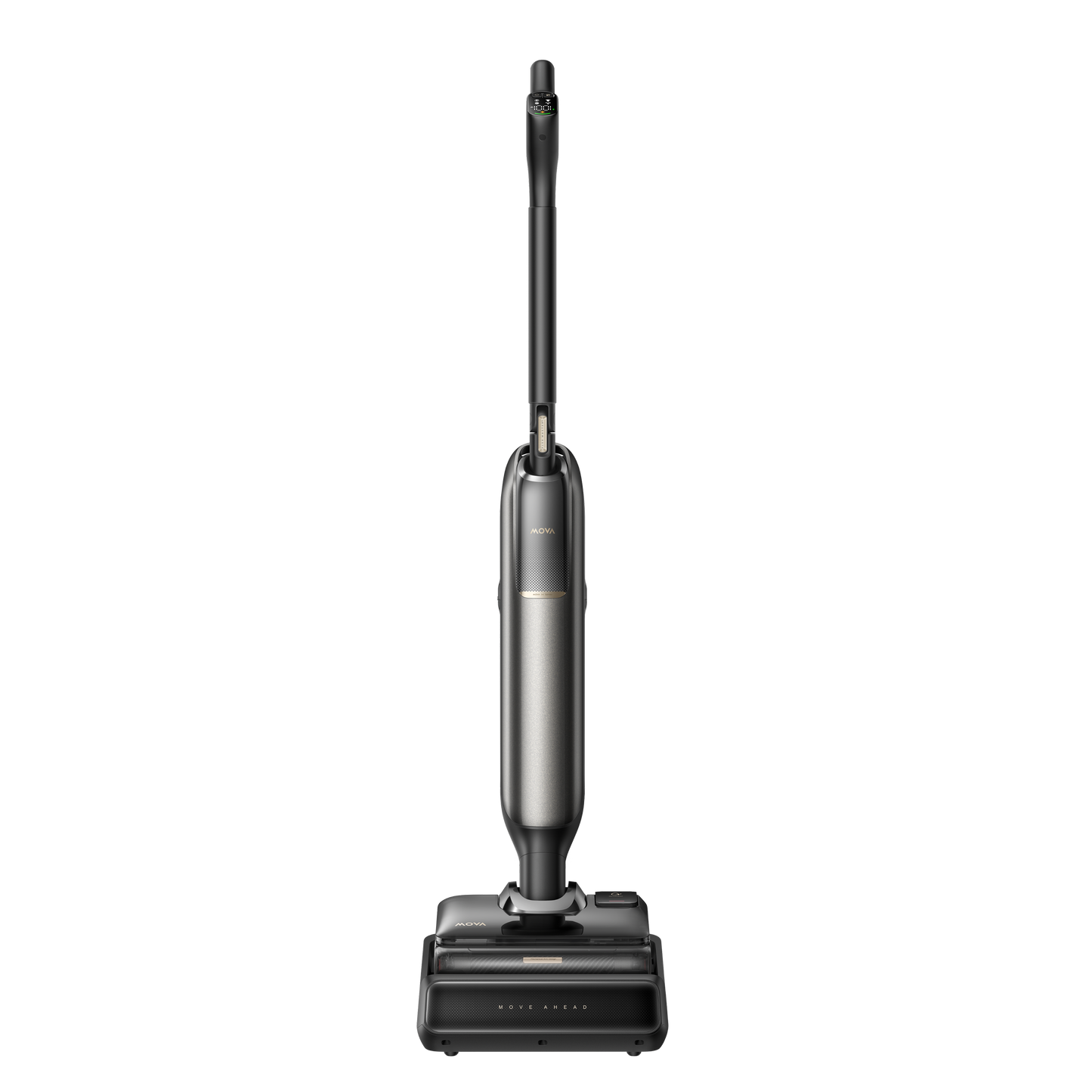 MOVA M50 Ultra Aspirateur eau et poussière