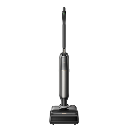 MOVA M50 Ultra Aspirateur eau et poussière