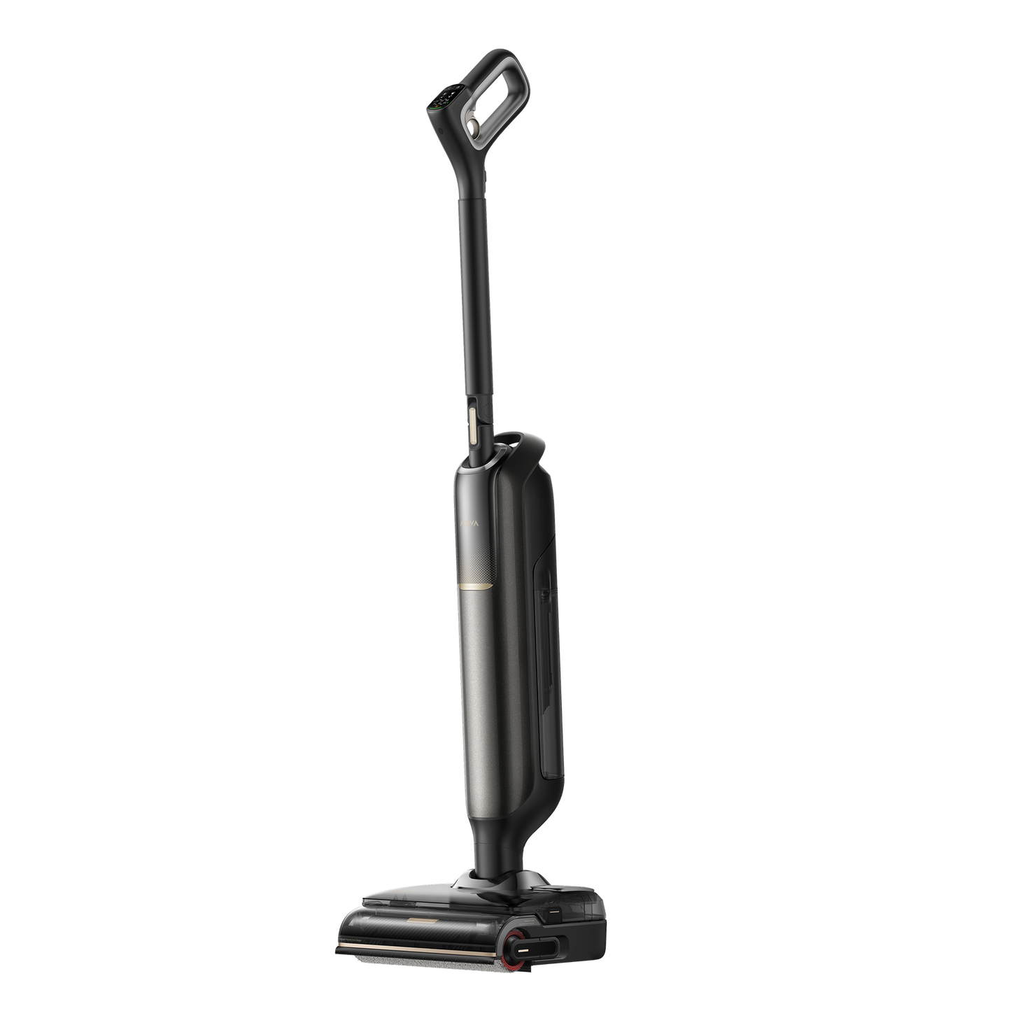 MOVA M50 Ultra Aspirateur eau et poussière