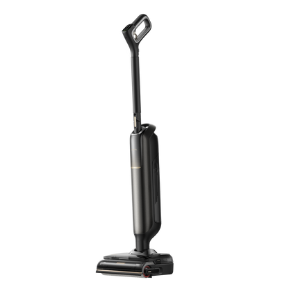 MOVA M50 Ultra Aspirateur eau et poussière