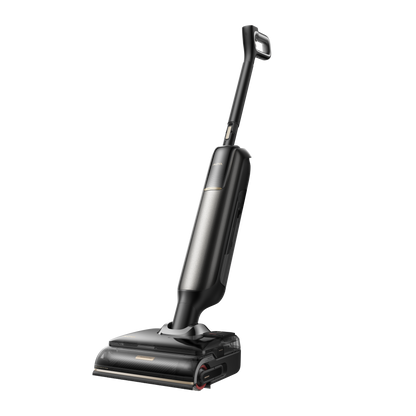 MOVA M50 Ultra Aspirateur eau et poussière