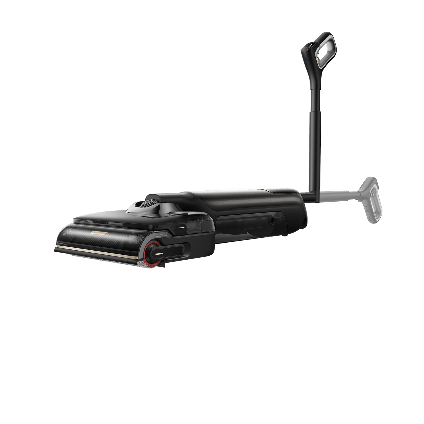 MOVA M50 Ultra Aspirateur eau et poussière