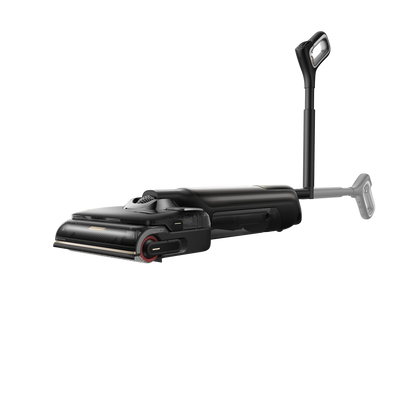 MOVA M50 Ultra Aspirateur eau et poussière