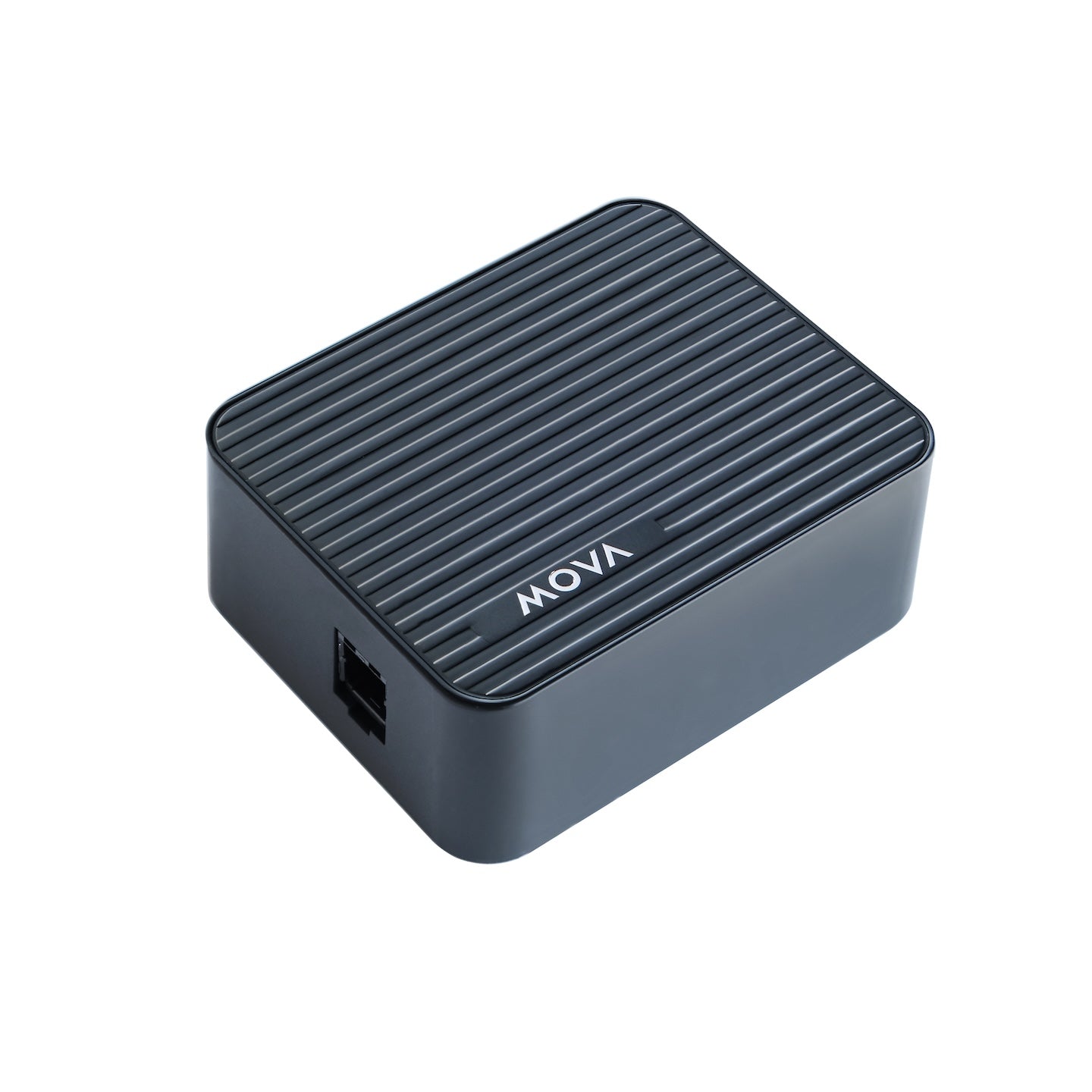 MOVA Robot tondeuse Module 4G