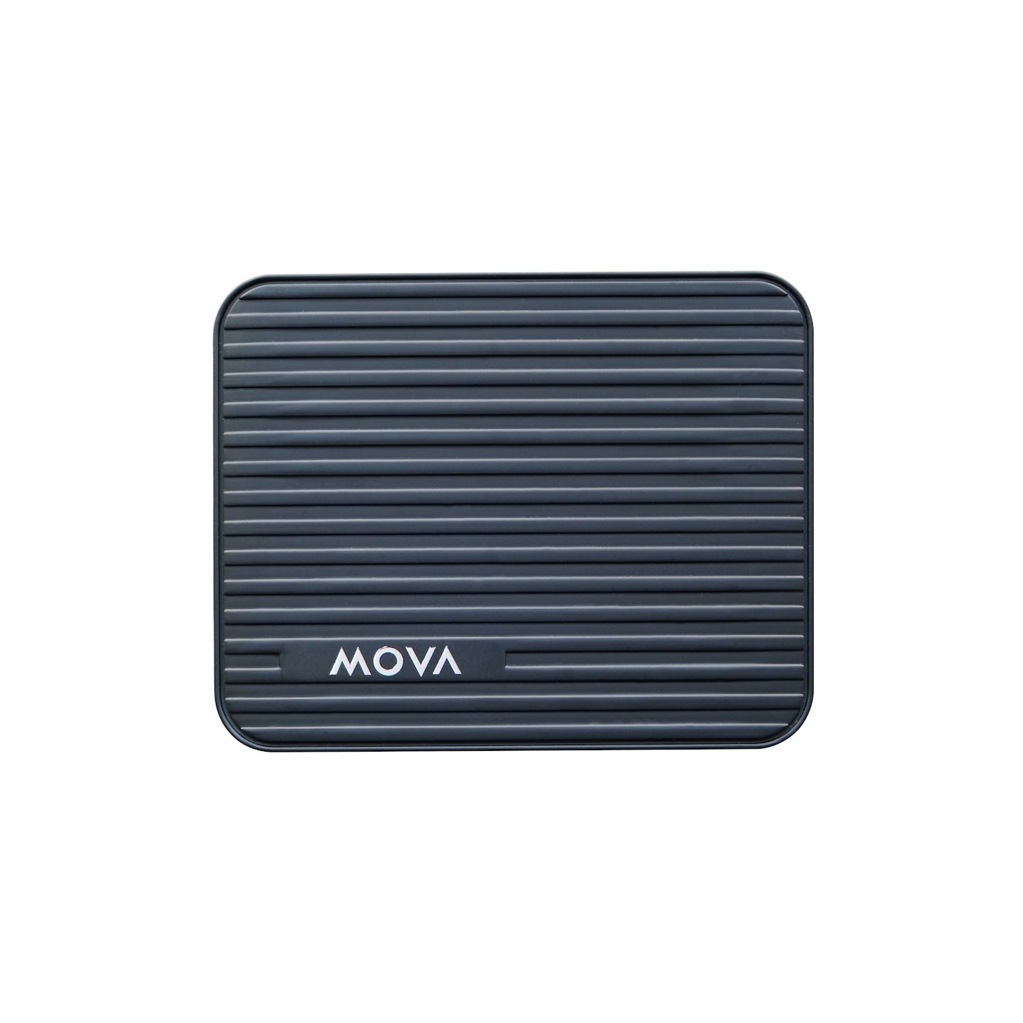 MOVA Robot tondeuse Module 4G