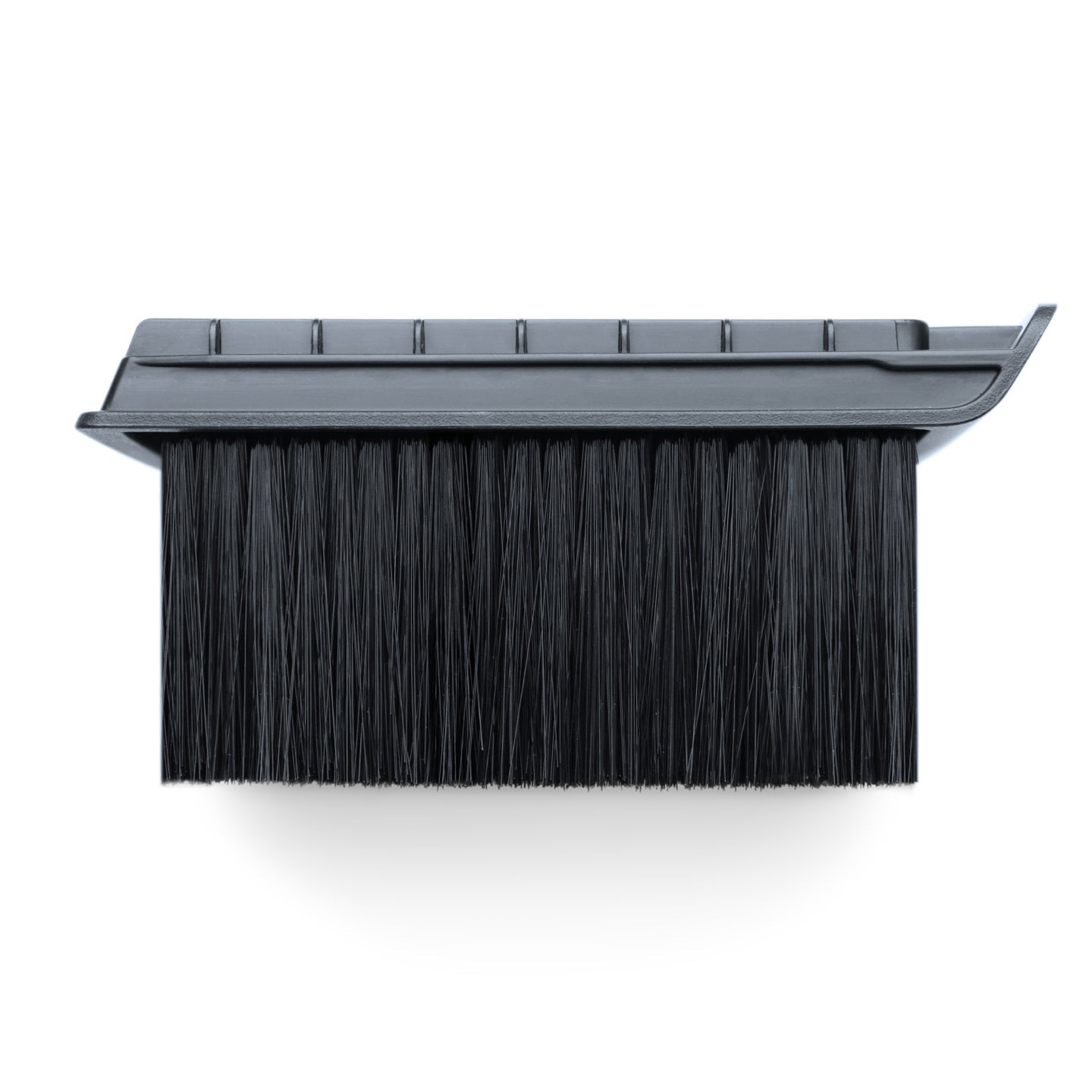 Brosse de nettoyage radar pour MOVA 600 / 600 Kit / 1000 Robot tondeuse